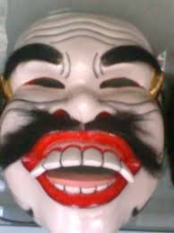 images_003